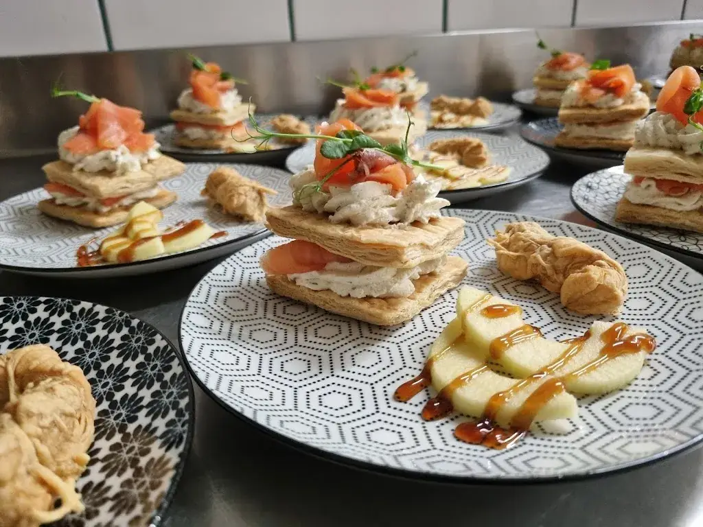 Menu_Bar-Restaurant le Ty Breizh_Bourbriac_image_7