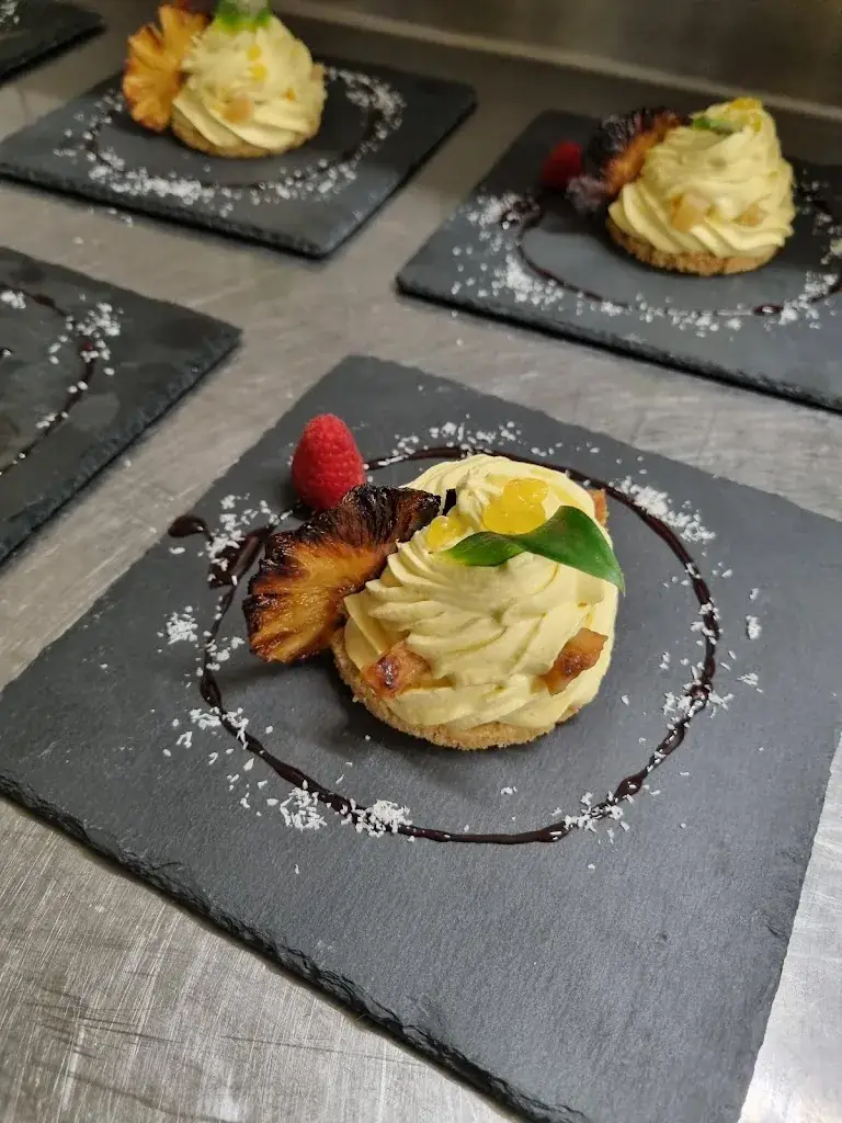 Menu_Bar-Restaurant le Ty Breizh_Bourbriac_image_8