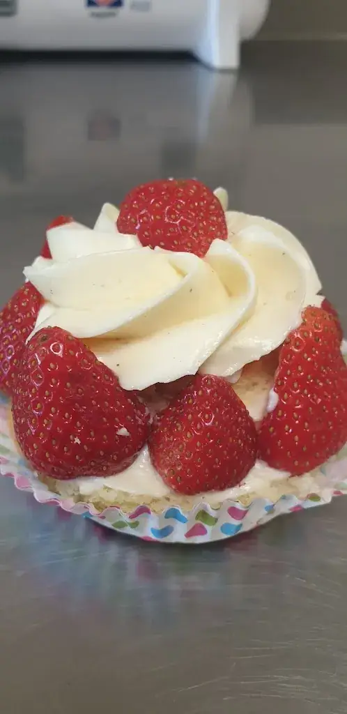 Menu_Bar-Restaurant le Ty Breizh_Bourbriac_image_9