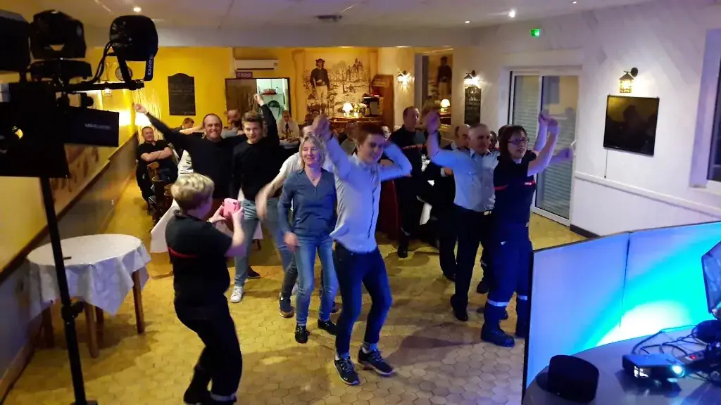 Bar-Restaurant le Ty Breizh_Bourbriac_slider_image_2