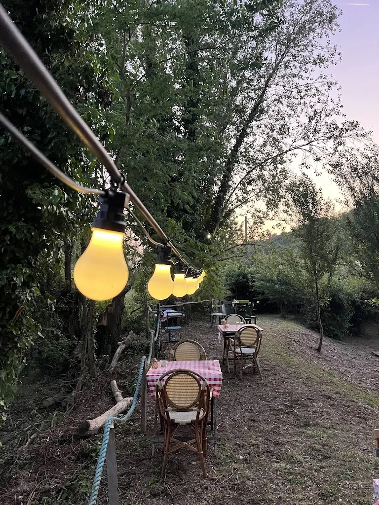 La Corniche Guinguette_Bourg_slider_image_1