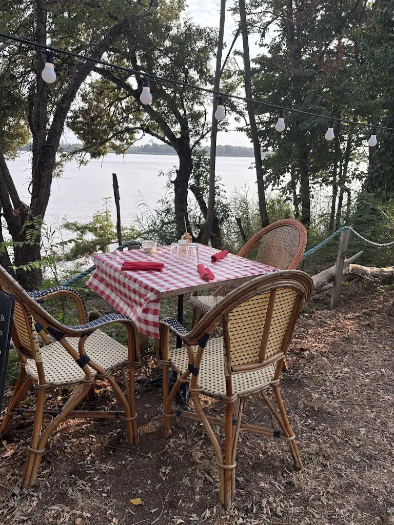 La Corniche Guinguette_Bourg_slider_image_2