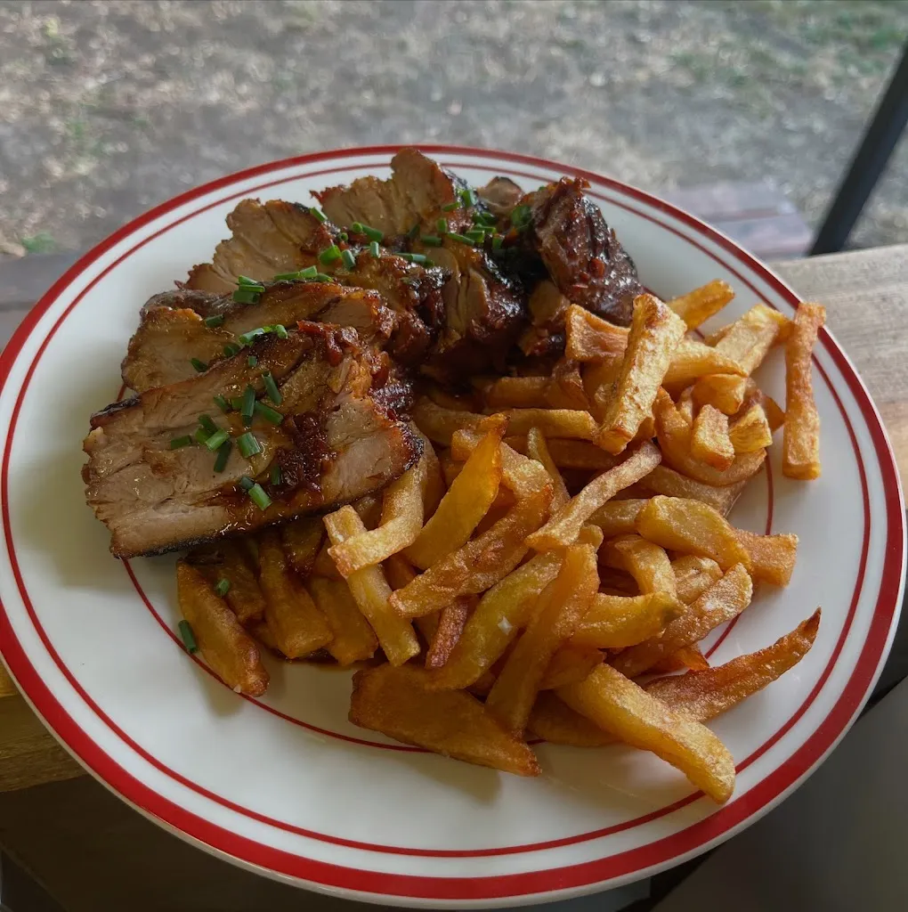 La Corniche Guinguette_Bourg_slider_image_3