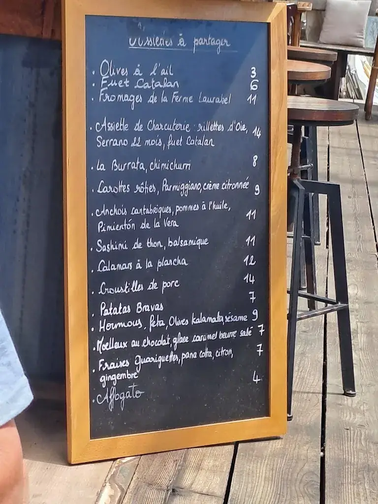 Menu_Belle-Amie, la petite soeur_Bourg_image_2