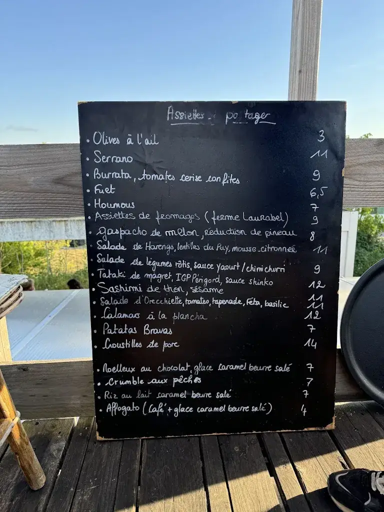 Menu_Belle-Amie, la petite soeur_Bourg_image_3