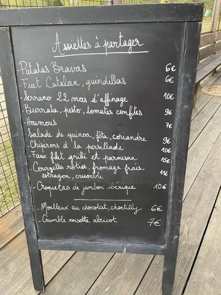 Menu_Belle-Amie, la petite soeur_Bourg_image_4