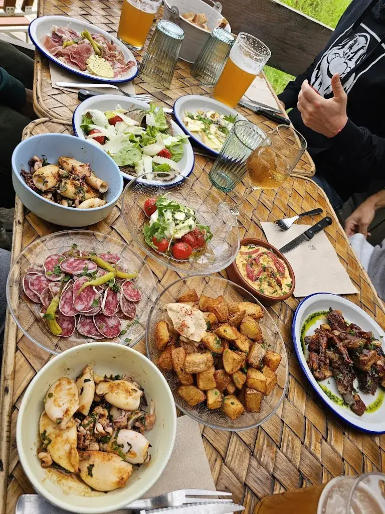 Menu_Belle-Amie, la petite soeur_Bourg_image_5