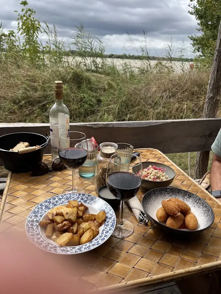 Menu_Belle-Amie, la petite soeur_Bourg_image_6