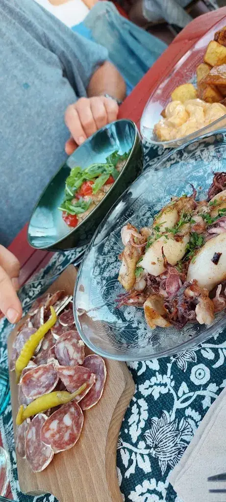 Menu_Belle-Amie, la petite soeur_Bourg_image_7