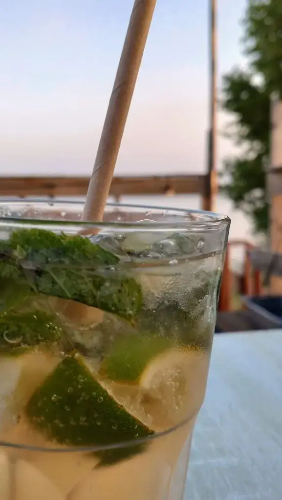 Menu_Belle-Amie, la petite soeur_Bourg_image_8