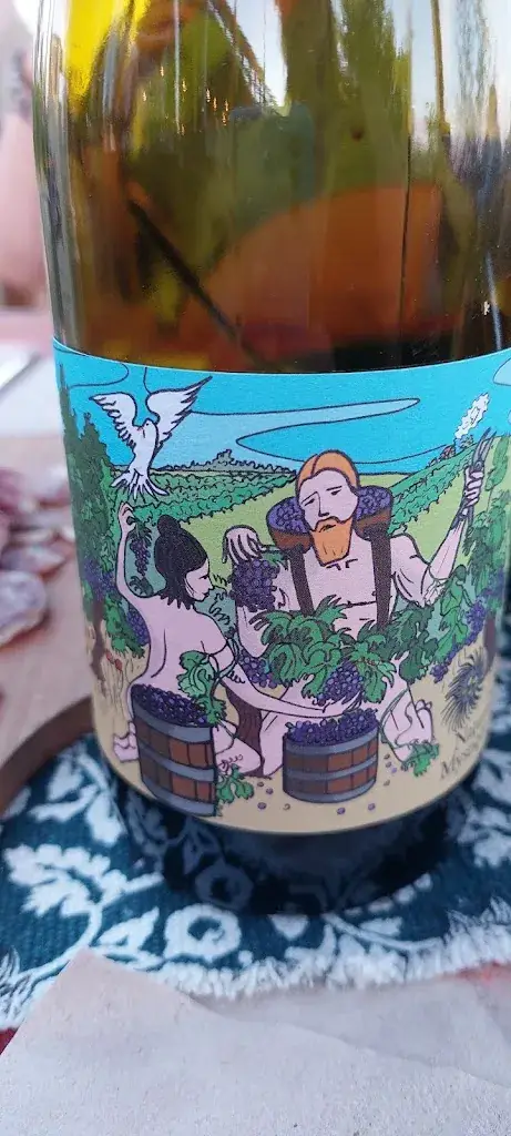 Menu_Belle-Amie, la petite soeur_Bourg_image_9