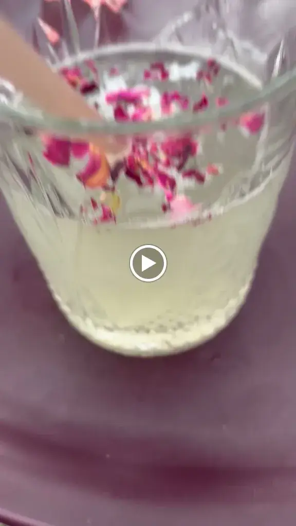 Belle-Amie, la petite soeur_Bourg_slider_image_2