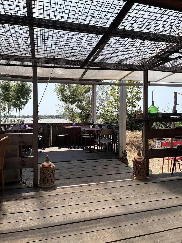 Belle-Amie, la petite soeur_Bourg_slider_image_3