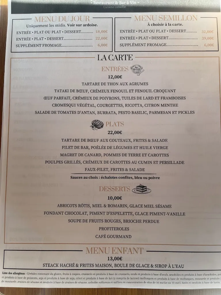 Menu_Jéroboam 120_Bourg_image_1