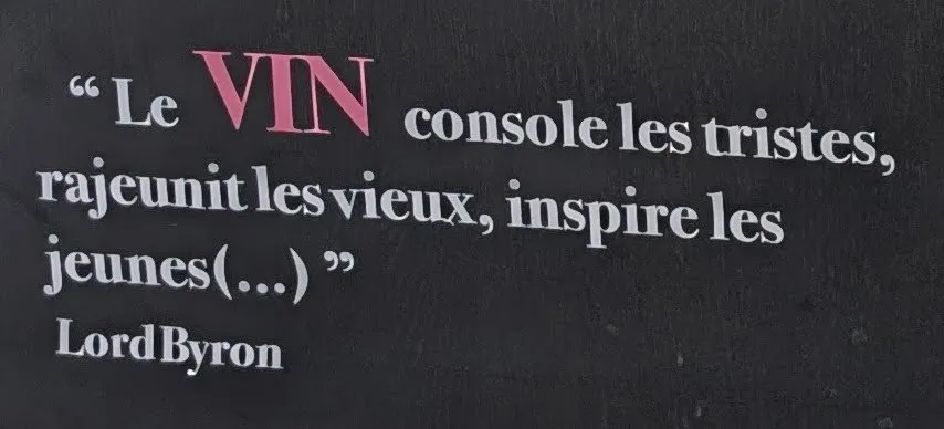 Menu_Jéroboam 120_Bourg_image_2