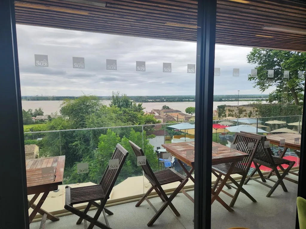 Genevieve ADAM-YAMPS_Jéroboam 120_Bourg_review