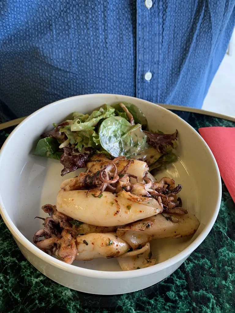 Sandrine33710_Jéroboam 120_Bourg_review