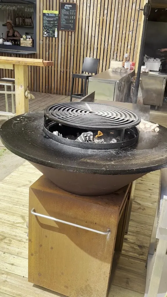 Jéroboam 120_Bourg_slider_image_2