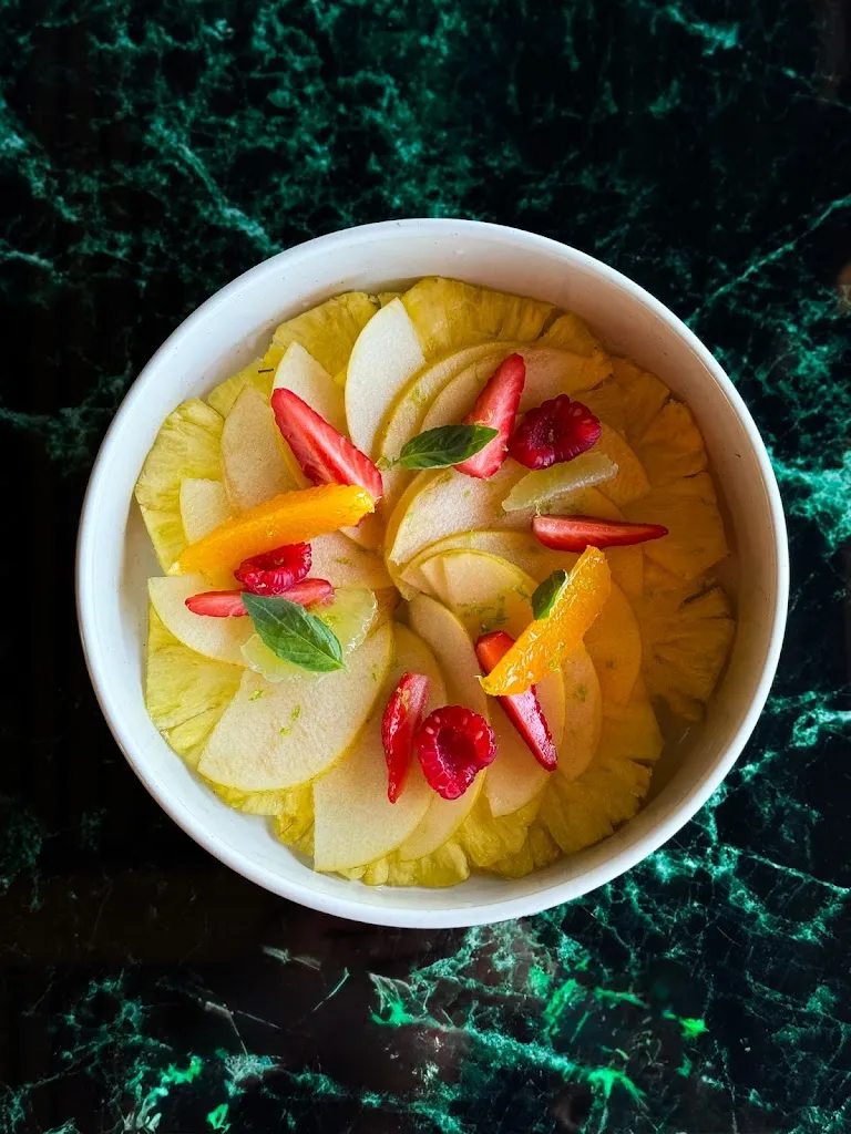 Jéroboam 120_Bourg_slider_image_3