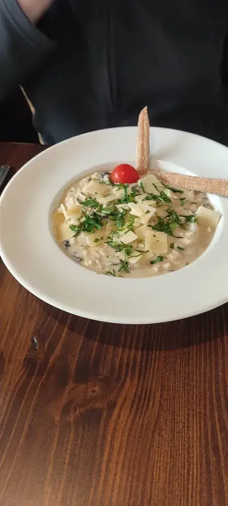 Menu_Le Petit Cordonnier - Bar & Restaurant_Bellevaux_image_4