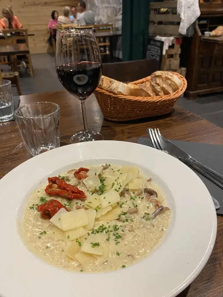 Menu_Le Petit Cordonnier - Bar & Restaurant_Bellevaux_image_5