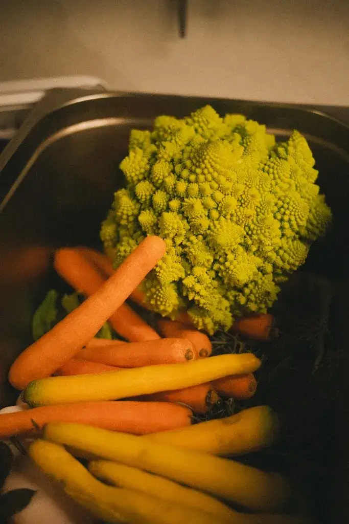 Le Petit Cordonnier - Bar & Restaurant_Bellevaux_slider_image_2