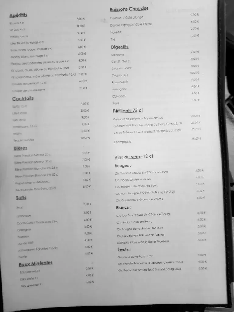 Menu_Cuisine & Dépendance_Bourg_image_3