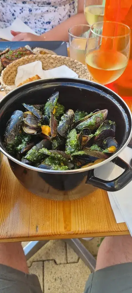 Menu_Cuisine & Dépendance_Bourg_image_5