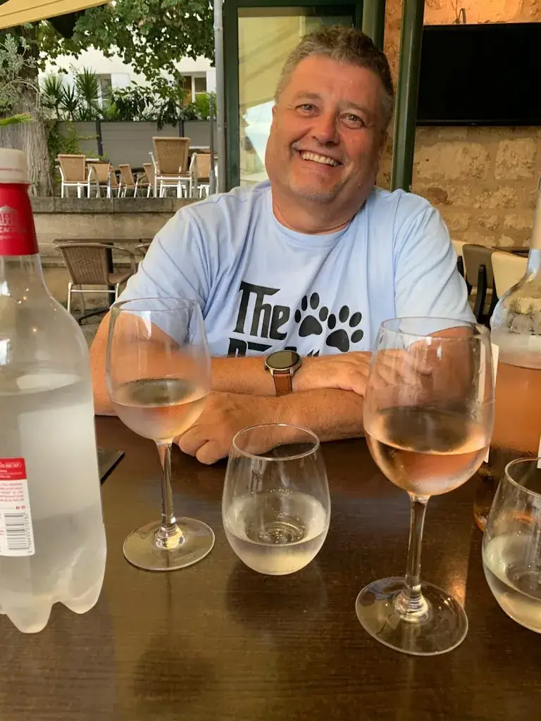 Menu_Cuisine & Dépendance_Bourg_image_6