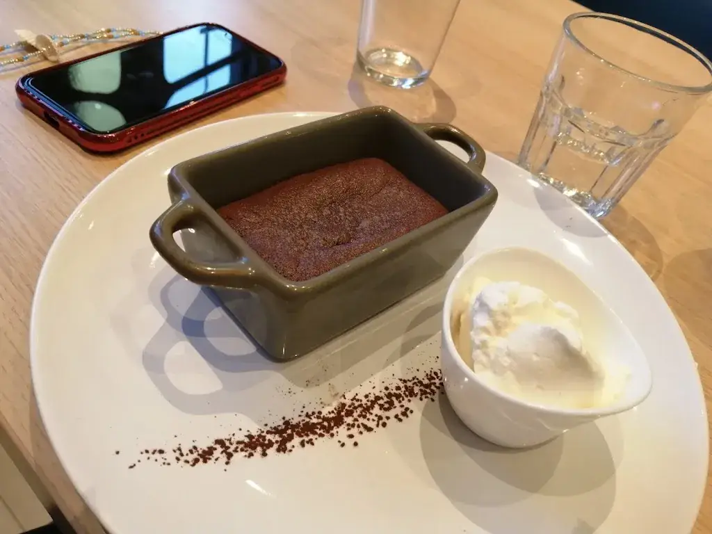 Menu_Cuisine & Dépendance_Bourg_image_7