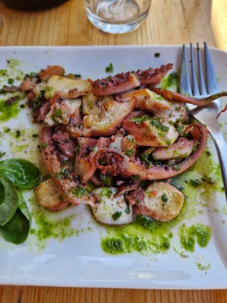 Menu_Cuisine & Dépendance_Bourg_image_8