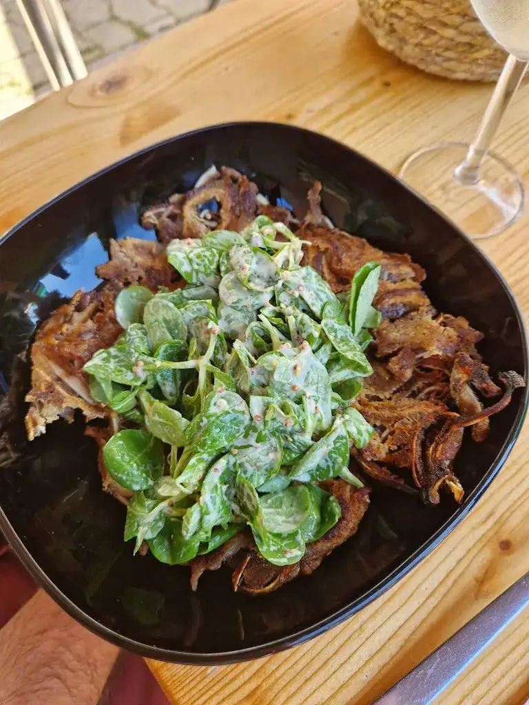 Menu_Cuisine & Dépendance_Bourg_image_9