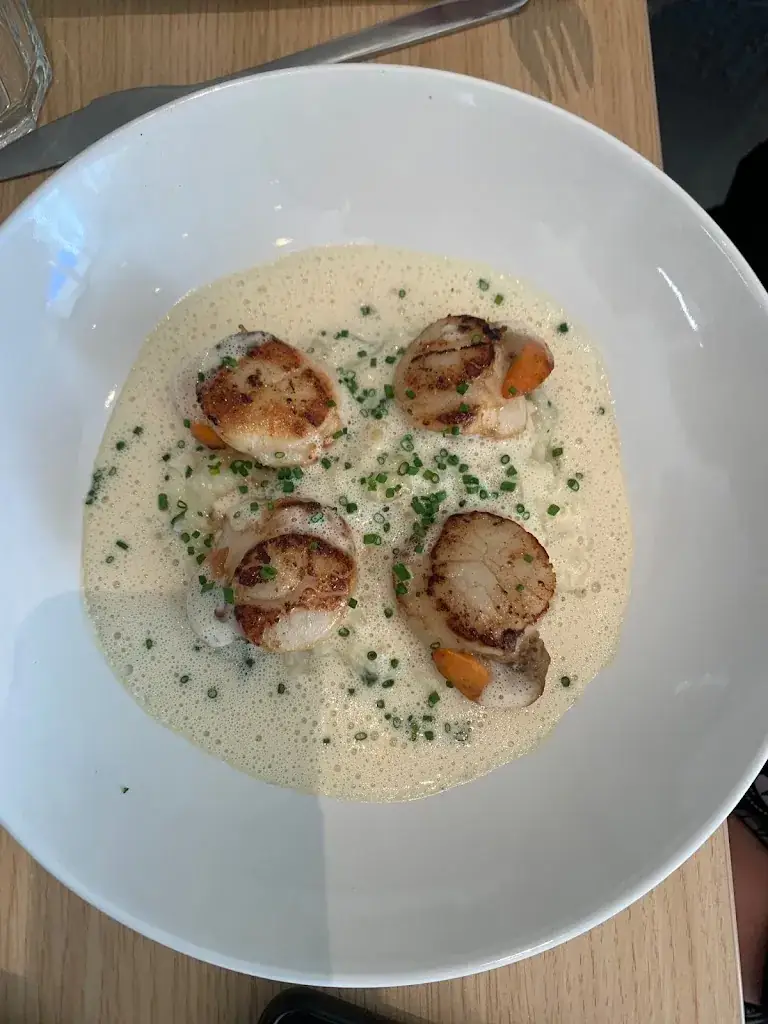 Cuisine & Dépendance_Bourg_slider_image_2