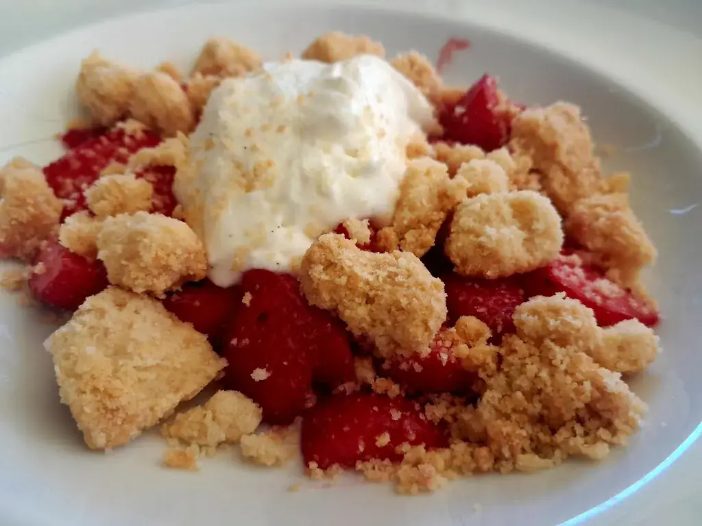 Cuisine & Dépendance_Bourg_slider_image_3