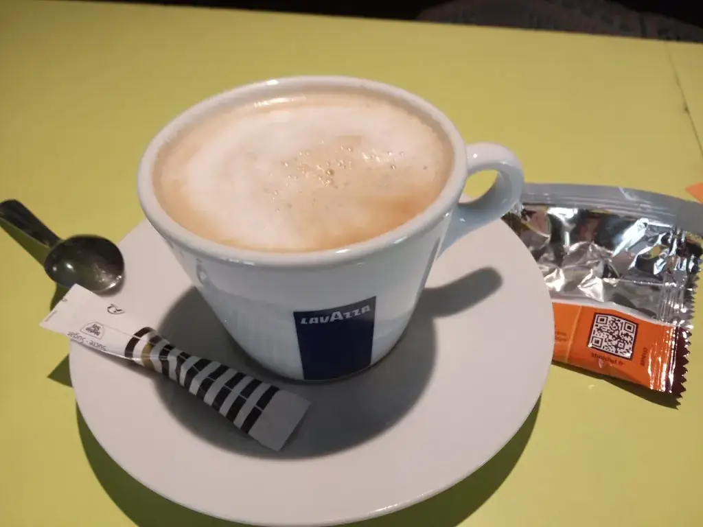 Le Moana_Brech_slider_image_2