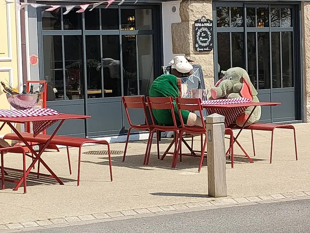 Le Moana_Brech_slider_image_3