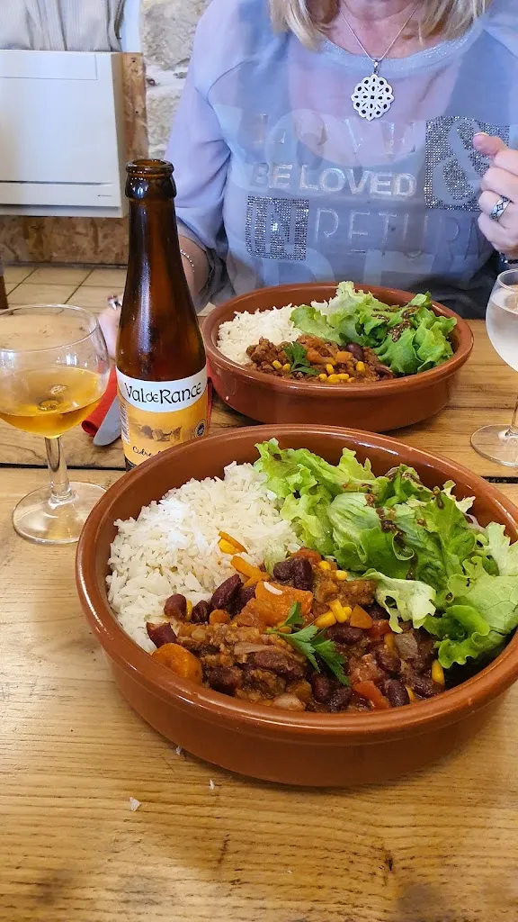 Menu_Brass'Bar - Les Bruyeres Bar Restaurant_Brasparts_imagen_4