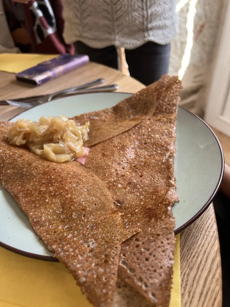 Menu_Brass'Bar - Les Bruyeres Bar Restaurant_Brasparts_imagen_5