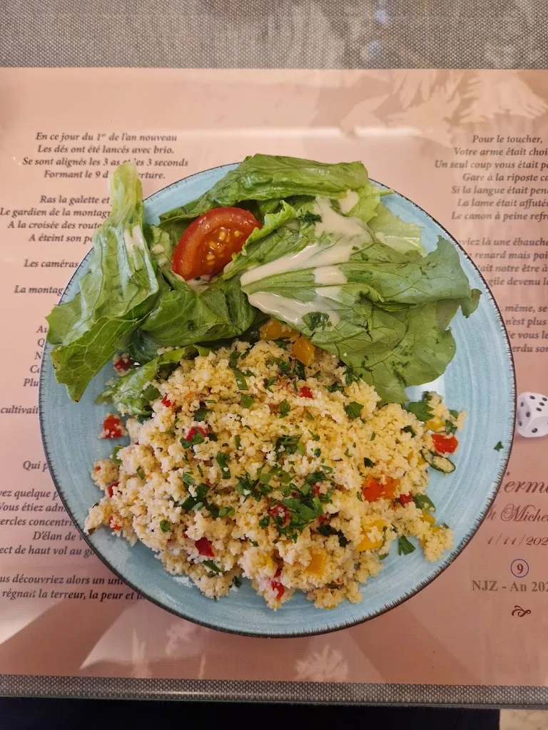 Menu_Brass'Bar - Les Bruyeres Bar Restaurant_Brasparts_imagen_6