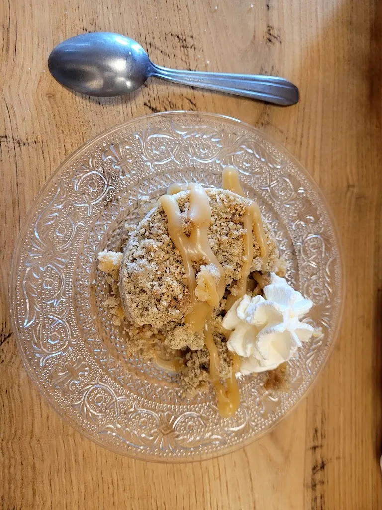 Menu_Brass'Bar - Les Bruyeres Bar Restaurant_Brasparts_imagen_8