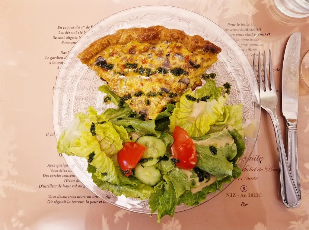 Menu_Brass'Bar - Les Bruyeres Bar Restaurant_Brasparts_imagen_9