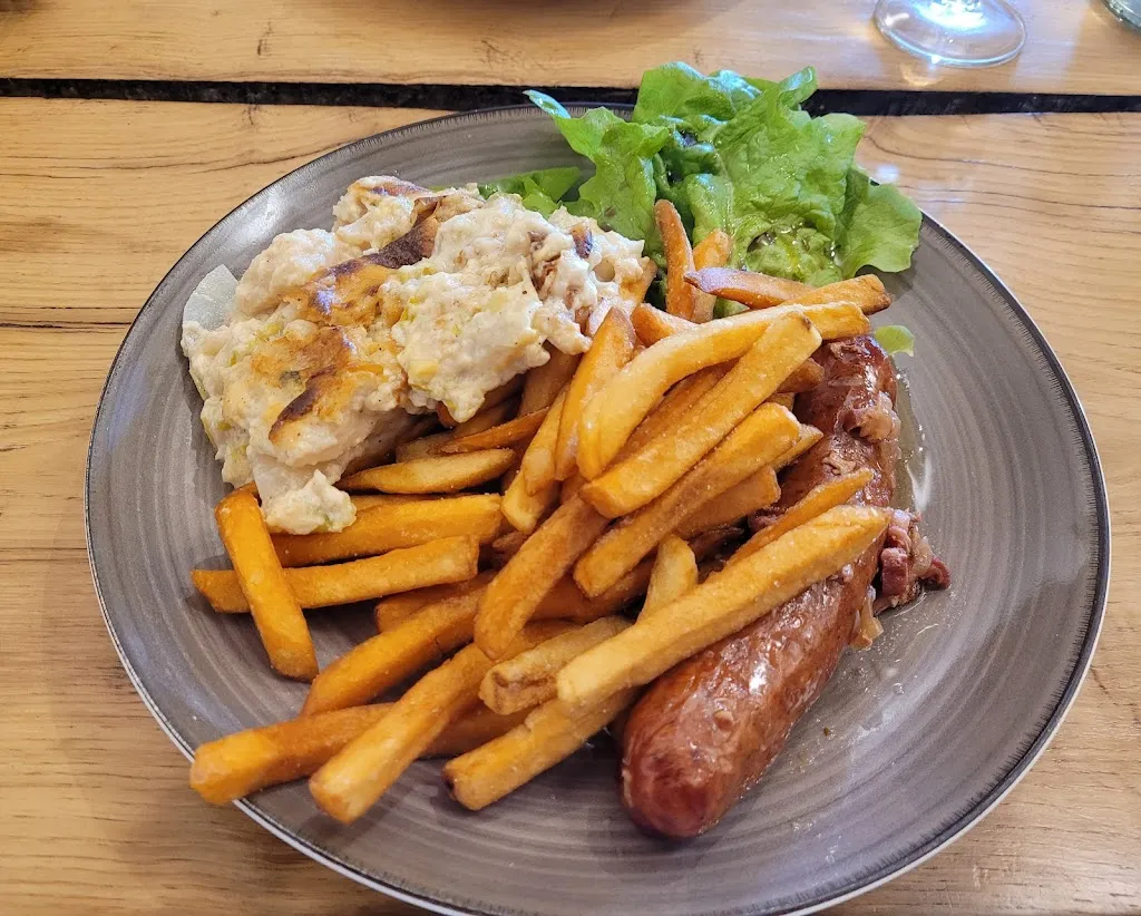 Brass'Bar - Les Bruyeres Bar Restaurant_Brasparts_slider_image_2