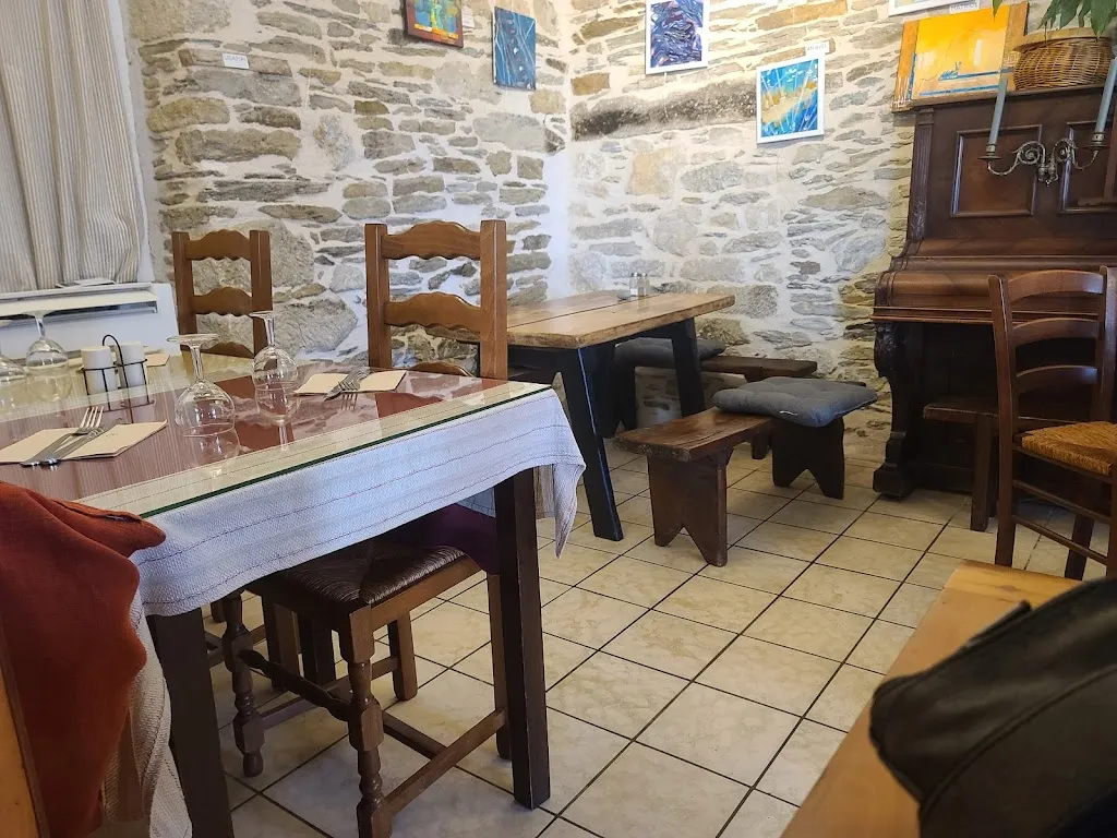 Brass'Bar - Les Bruyeres Bar Restaurant_Brasparts_slider_image_3