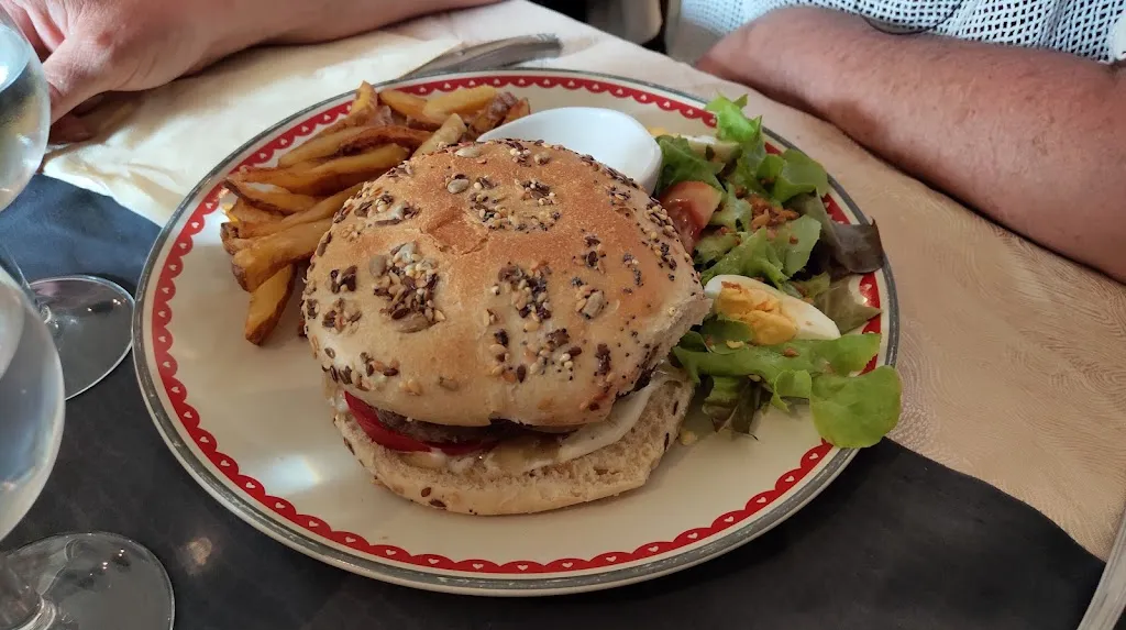 Menu_Feel Good Menez Are_Brasparts_image_1