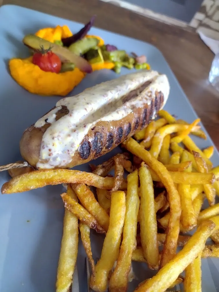 Menu_Feel Good Menez Are_Brasparts_image_2