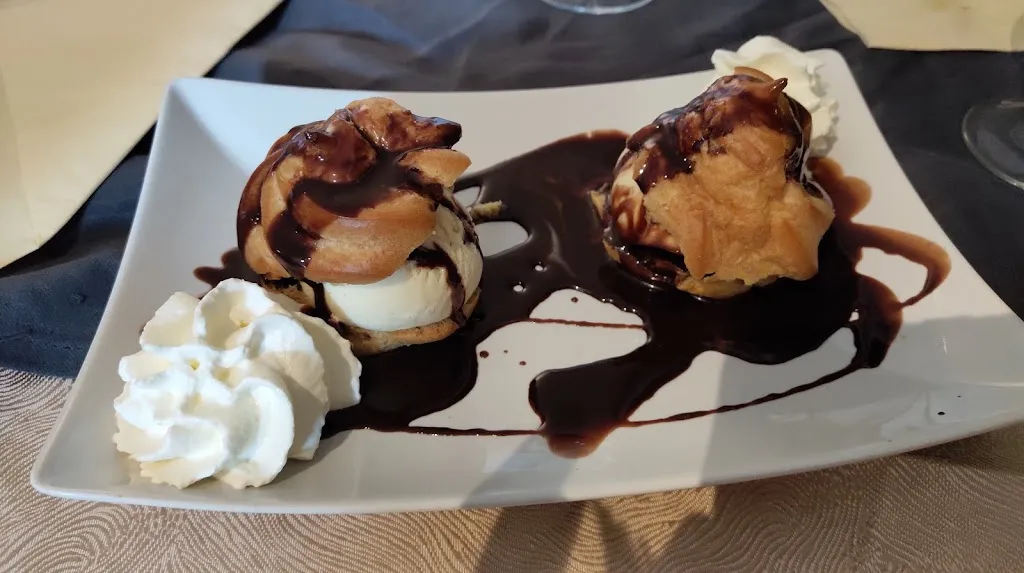 Menu_Feel Good Menez Are_Brasparts_image_3