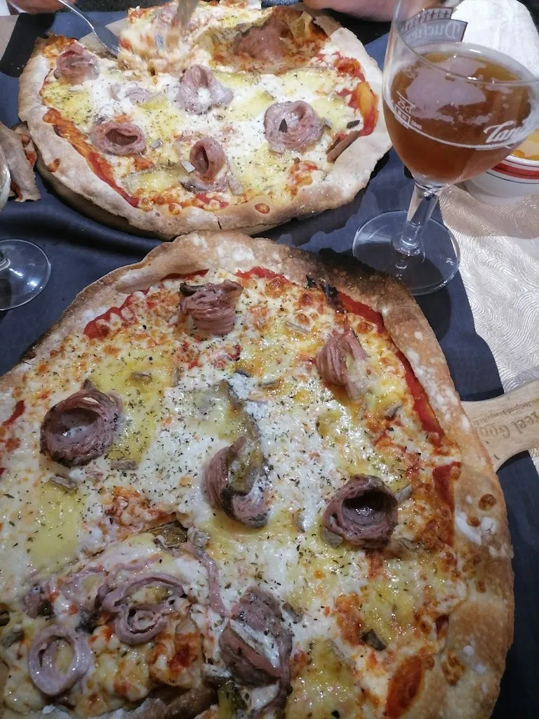 Menu_Feel Good Menez Are_Brasparts_image_4