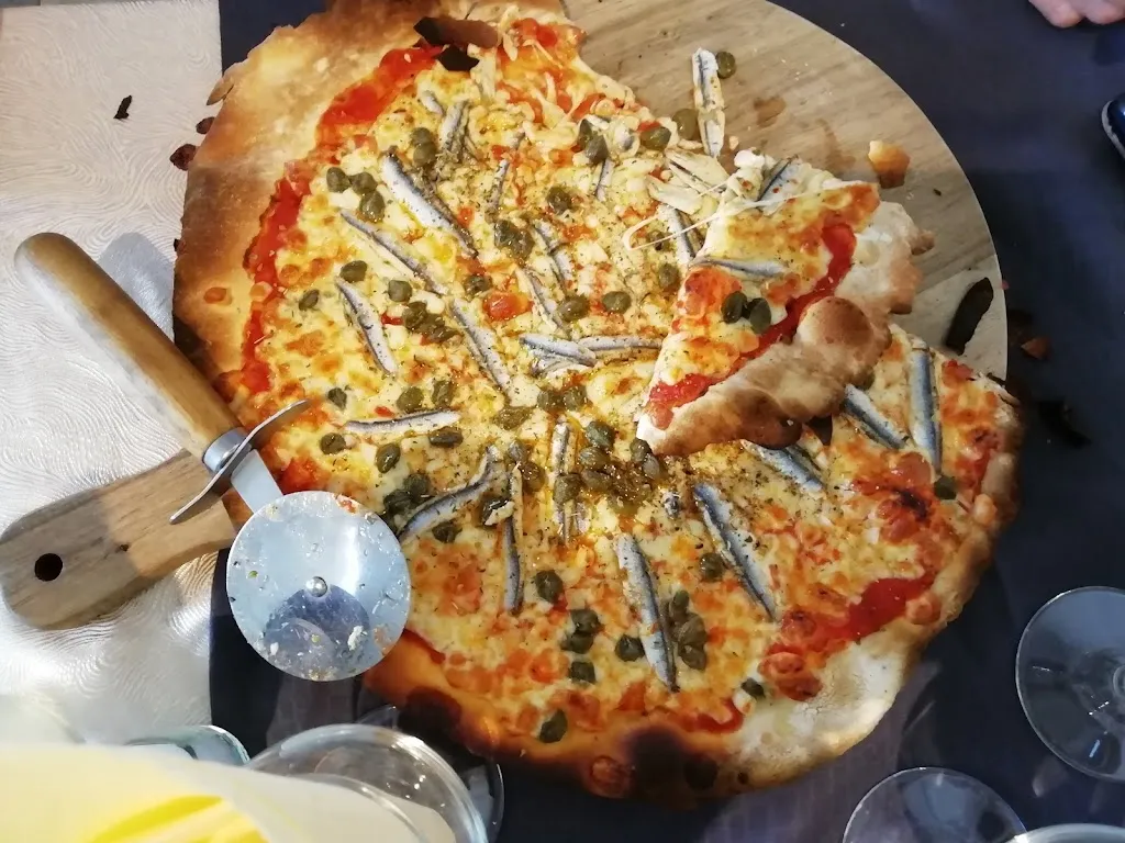 Menu_Feel Good Menez Are_Brasparts_image_5