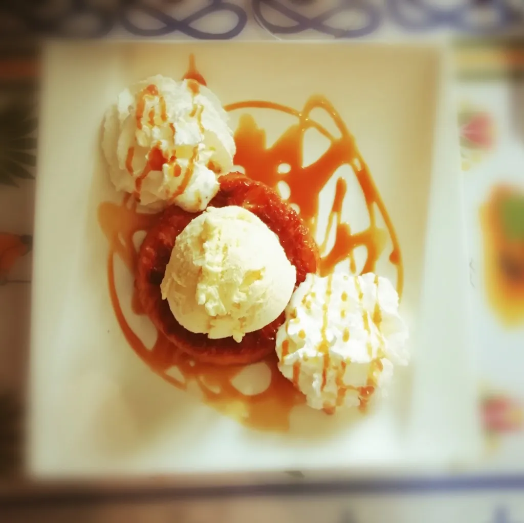 Menu_Feel Good Menez Are_Brasparts_image_6