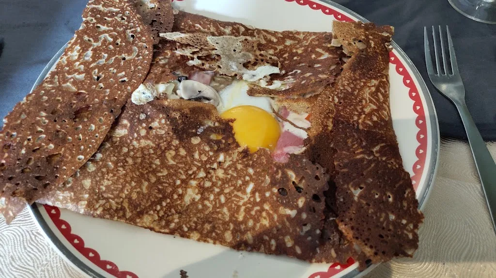 Menu_Feel Good Menez Are_Brasparts_image_7